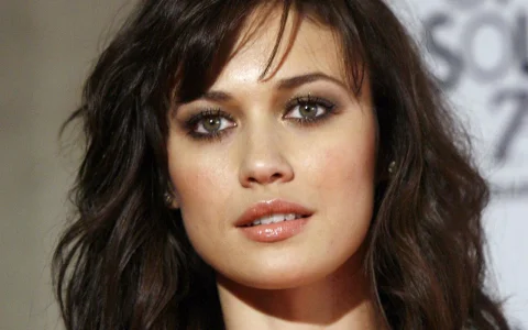olga_kurylenko.jpg