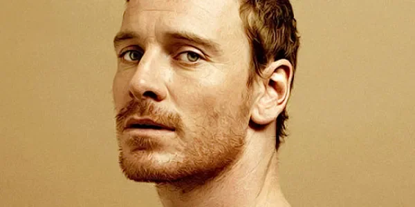 michael_fassbender_40117.jpg