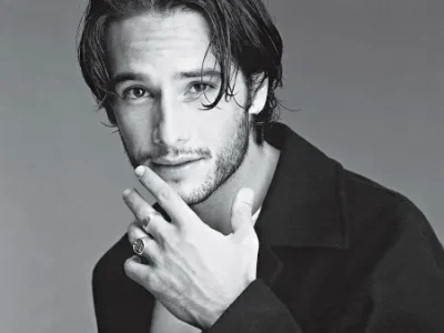 rodrigo-santoro-love-actually-442437697.jpg