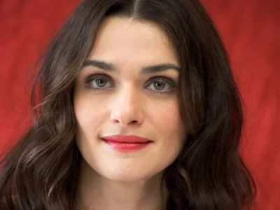 rachel-weisz.jpg