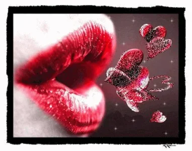 bisous-coeurs_102636_1387618799.gif