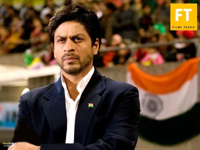 Shahrukh-Khan-pictures-12.jpg