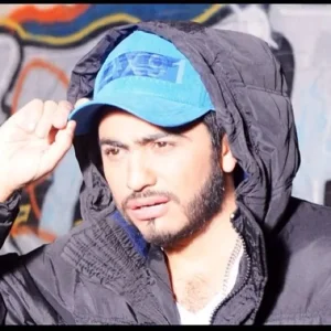Tamer-Hosny.jpg