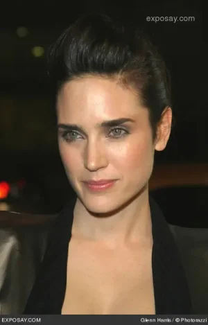 jennifer-connelly.jpg