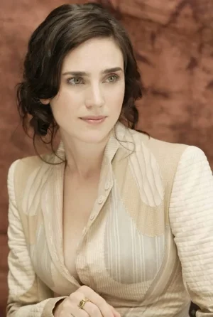 jennifer-connelly2.jpg