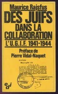 juifs-collaboration_1703666.jpg