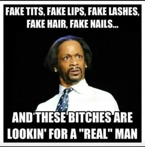 fake shit.jpg