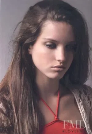 algériennecutie5.jpg