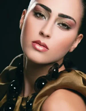 Myriam-Benzerga-Pictures.jpg