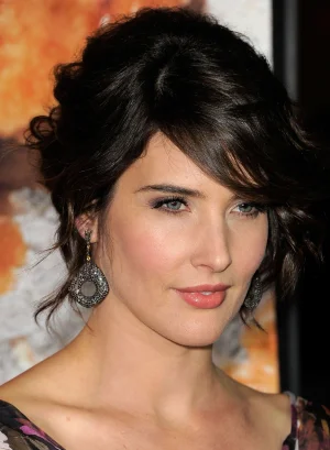 Cobie Smulders.jpg