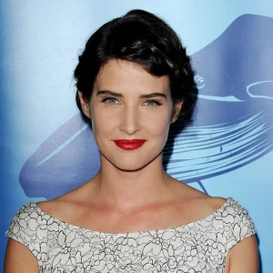 cobie-smulders4.jpg