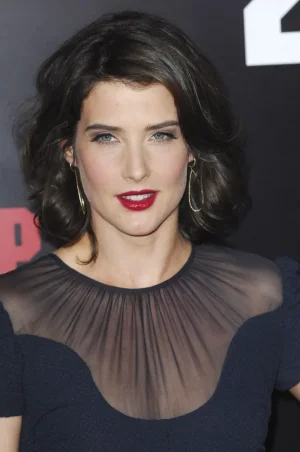 cobie-smulders5.jpg