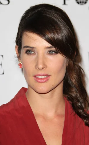 Cobie-Smulders6.jpg