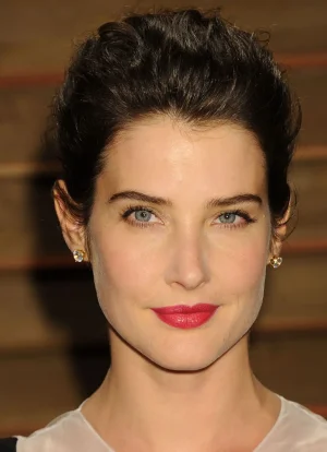 cobie-smulders7.jpg