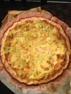 Quiche au saumon.jpg