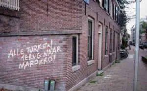 Bha6vwsCUAAN1iT.jpg