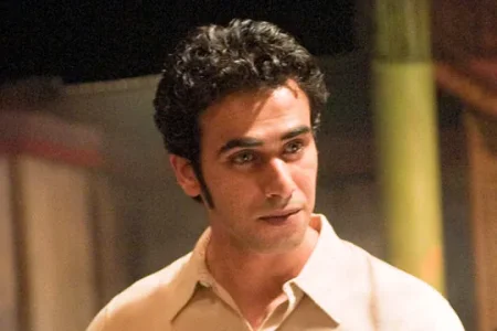 1087707-mahmud-shalaby-le-regard-d-acier.jpg