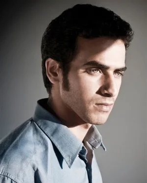 mahmoud-shalaby (1).jpg