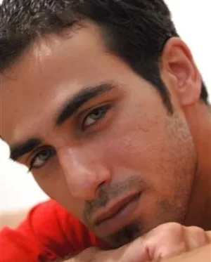 mahmoud-shalaby.jpg