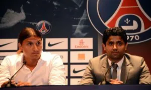 PSG-Une-prime-d-un-million-d-euros-en-cas-de-titre_article_hover_preview.jpg