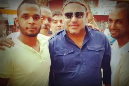 Roi-mohammed-6-c1f91.jpg