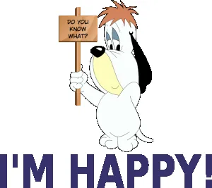 Droopy_by_Autiwa.png