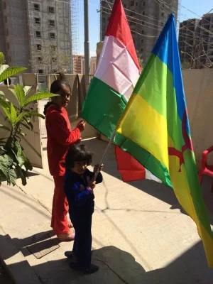 in kurdistan.jpg
