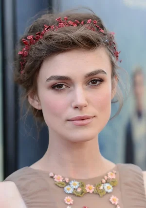 keira-knightley.jpg