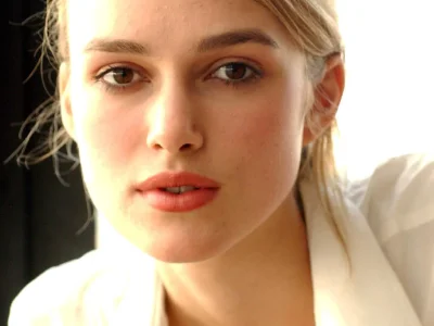 Keira-Knightley3.jpg