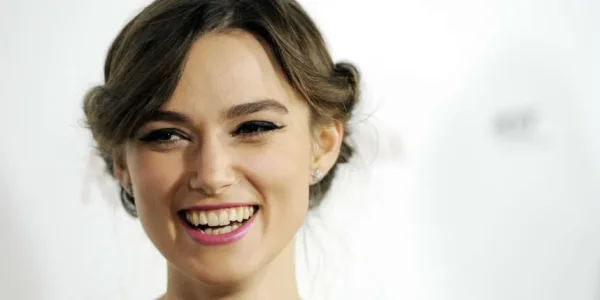 Keira-Knightley4.jpeg