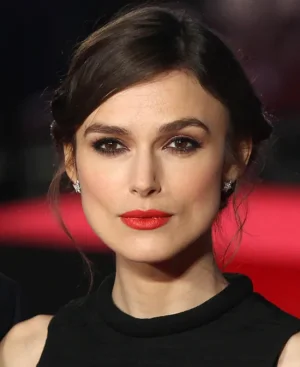Keira-Knightley5.jpg