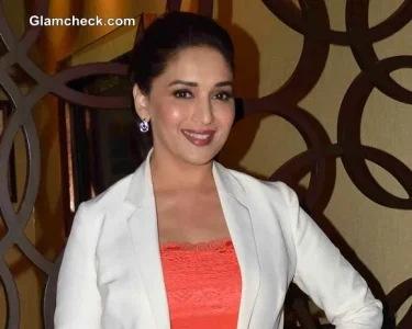 Madhuri-Dixit-2014.jpg