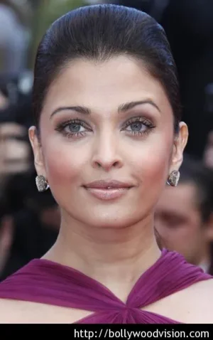 Aishwarya-Rai-Upcoming-filmsBirthday-dateAffairs-e1364720951478.jpg