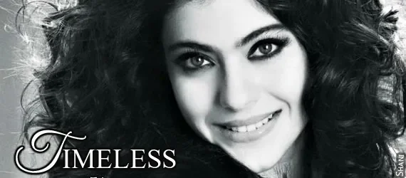 kajol_2013_by_scarletartista-d67nc7g.jpg