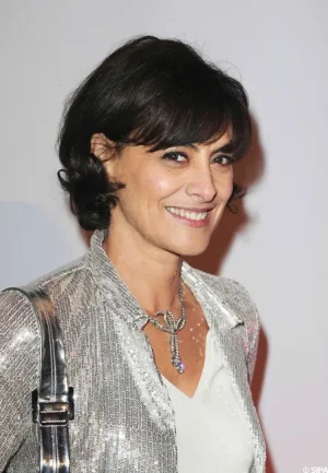 ines_de_la_fressange.jpg
