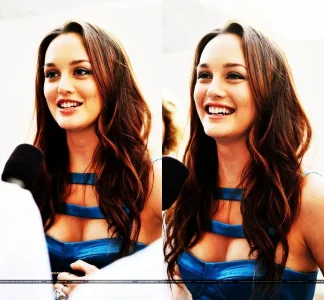 Leighton-Meester-gossip-girl-15506470-1024-950.jpg