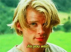 tumblr_m7swqbsL8n1rn95k2o1_250.gif