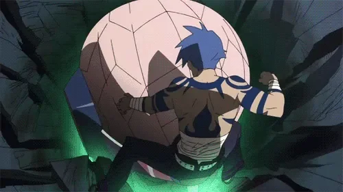 tumblr_m5r0kcbQgn1rn95k2o1_500.gif