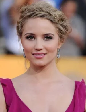 Dianna-Agron.jpeg