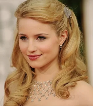 dianna-agron5.jpg