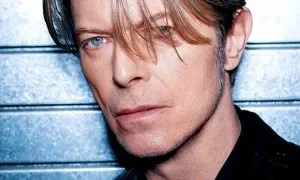 david-bowie-300x180.jpg