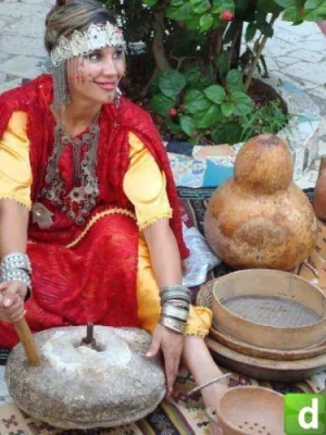 chaouia.jpg