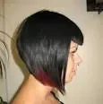 images-2.jpg