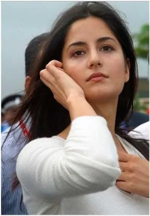 Katrina-without-makeup.jpg
