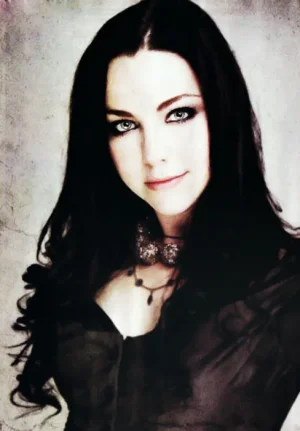 Amy_Lee_kerrang_large.jpg