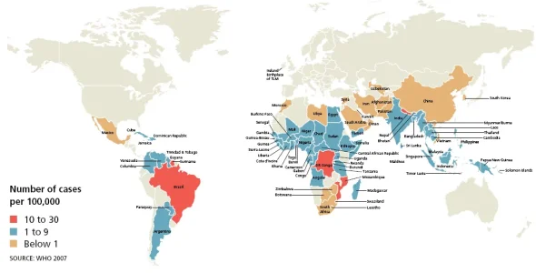 where_leprosy_is_found_2007.PNG