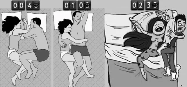 n3asna.jpg