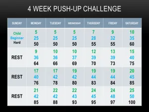 PushUp-Challenge.png