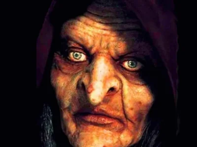 533183__one-ugly-witch_p.jpg