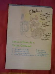 liste-de-noiraude-la-vache.jpg